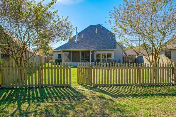 $385,000 | 161 Wood Thrush Drive, Madisonville, LA 70447