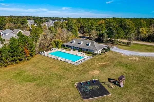 $385,000 | 161 Wood Thrush Drive, Madisonville, LA 70447