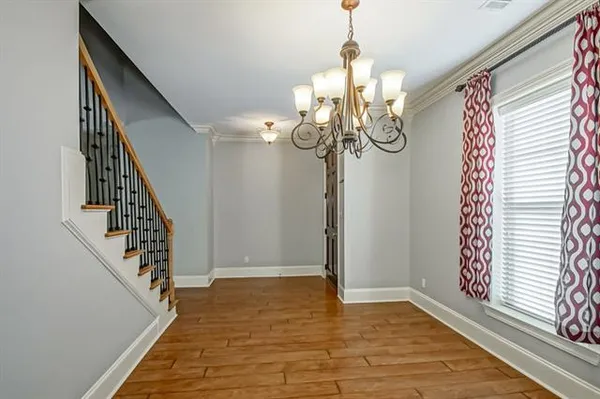 $385,000 | 161 Wood Thrush Drive, Madisonville, LA 70447