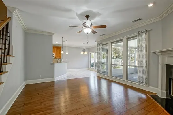 $385,000 | 161 Wood Thrush Drive, Madisonville, LA 70447