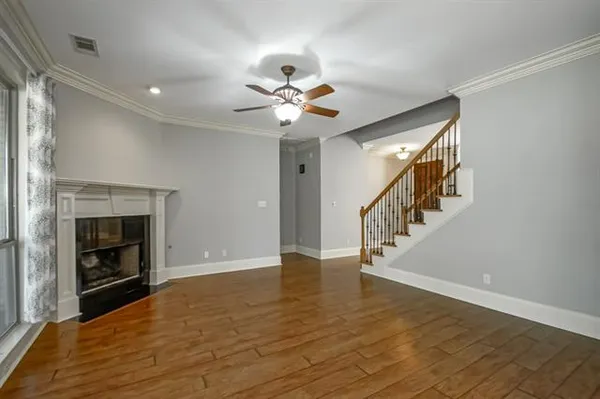 $385,000 | 161 Wood Thrush Drive, Madisonville, LA 70447