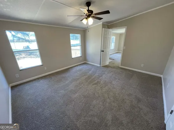 $215,000 | 105 Senimor Court, Perry, GA 31069