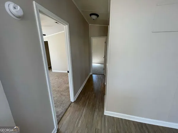 $215,000 | 105 Senimor Court, Perry, GA 31069