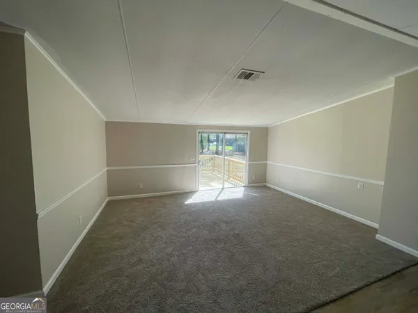 $215,000 | 105 Senimor Court, Perry, GA 31069