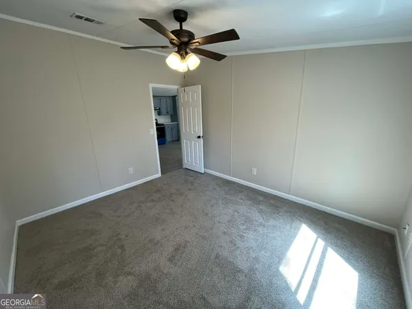 $215,000 | 105 Senimor Court, Perry, GA 31069