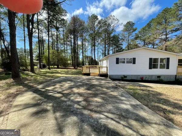 $215,000 | 105 Senimor Court, Perry, GA 31069