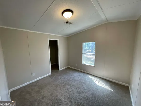 $215,000 | 105 Senimor Court, Perry, GA 31069