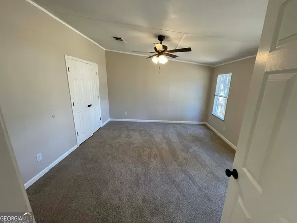 $215,000 | 105 Senimor Court, Perry, GA 31069