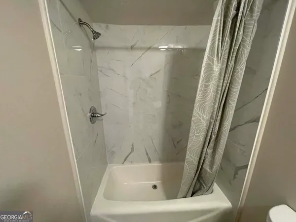 $215,000 | 105 Senimor Court, Perry, GA 31069