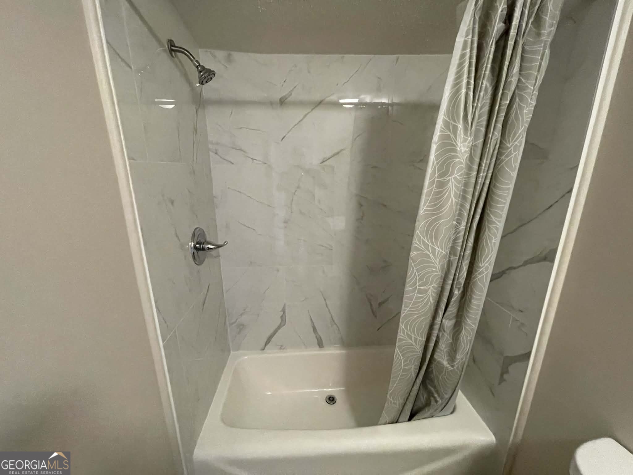 105 Senimor Court Perry, GA 31069 - Photo 25 of 27