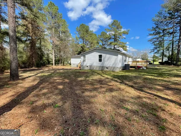 $215,000 | 105 Senimor Court, Perry, GA 31069