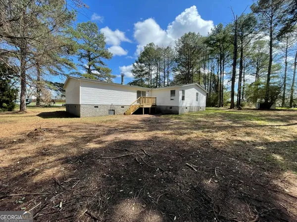 $215,000 | 105 Senimor Court, Perry, GA 31069