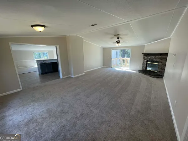 $215,000 | 105 Senimor Court, Perry, GA 31069