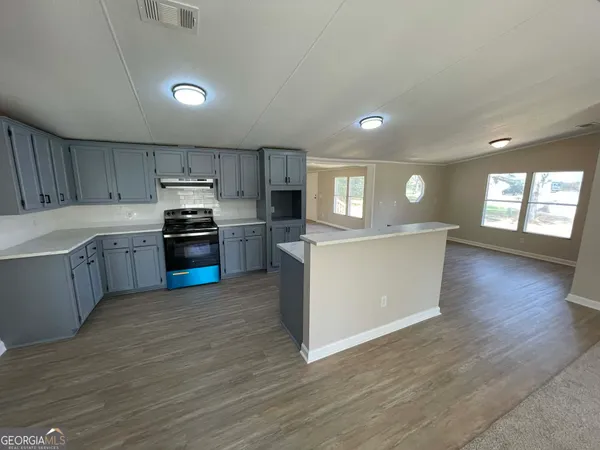 $215,000 | 105 Senimor Court, Perry, GA 31069