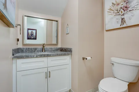 $1,300,000 | 19644 Estuary Drive, Boca Raton, FL 33498