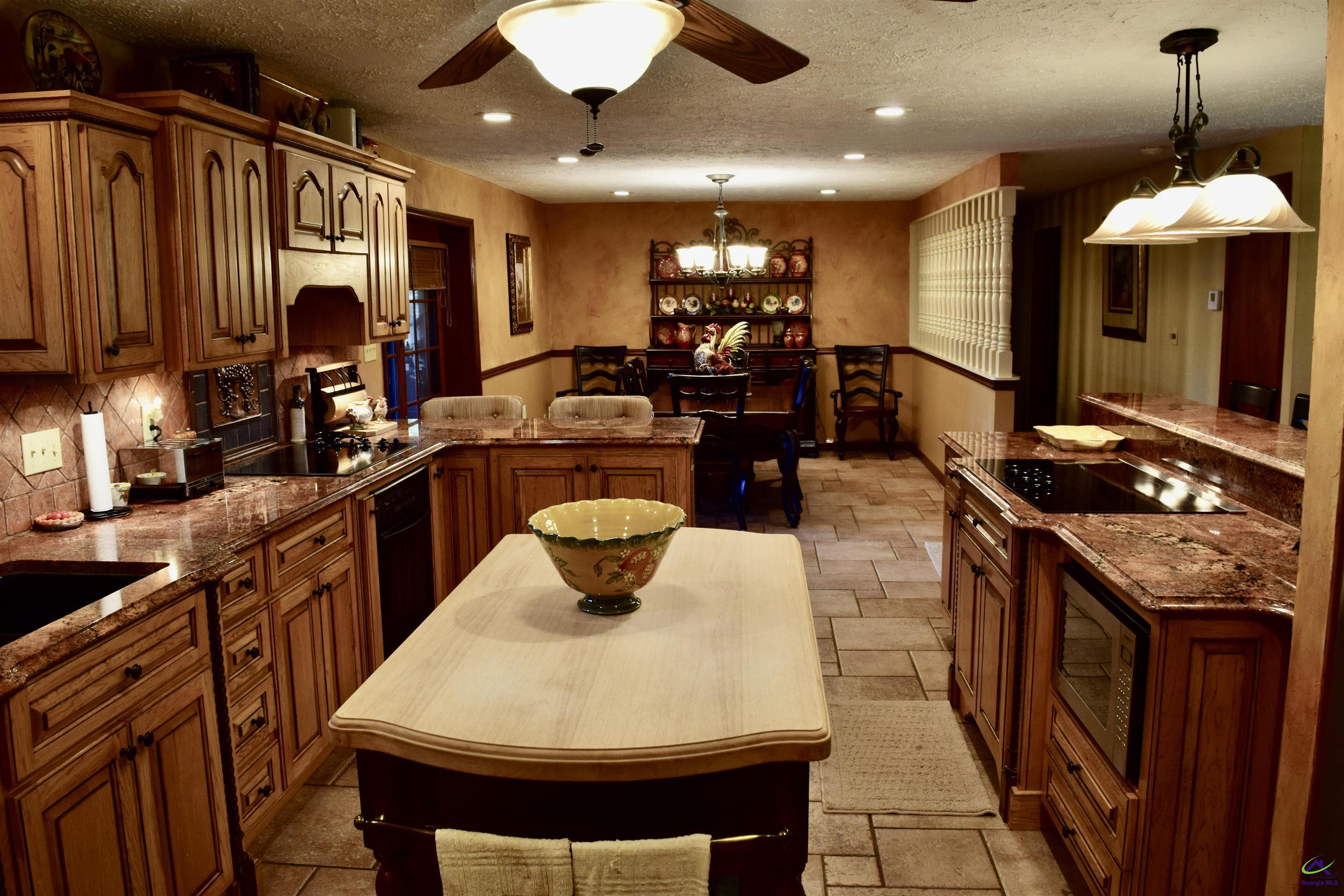 895 Isabella Terrell Road Poulan, GA 31781 - Photo 16 of 65 Gallery Image 16
