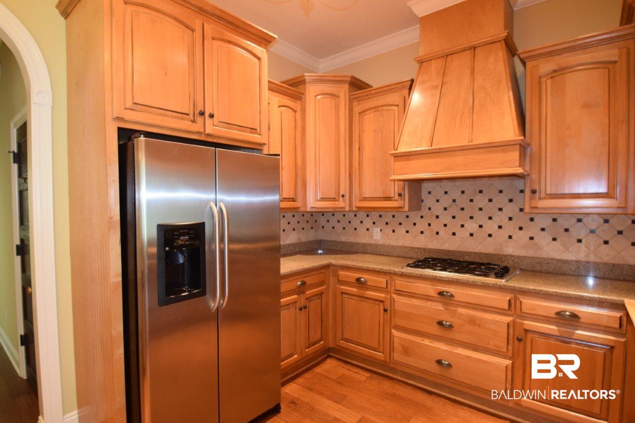7151 Carson Lane Daphne, AL 36527 - Photo 14 of 16