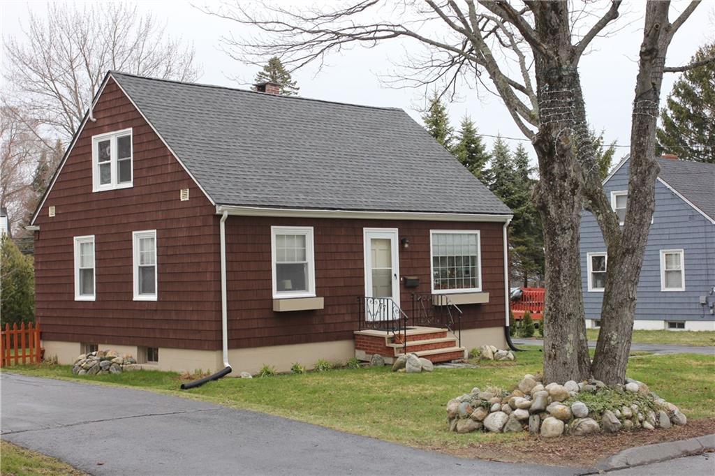 77 Longfellow Street Westbrook, ME 04092 - Photo 3 of 31 Photo
