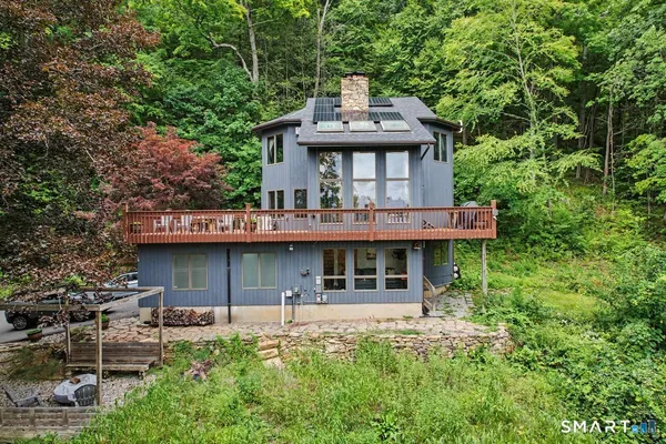 $679,900 | 20 McNulty Drive, New Milford, CT 06776