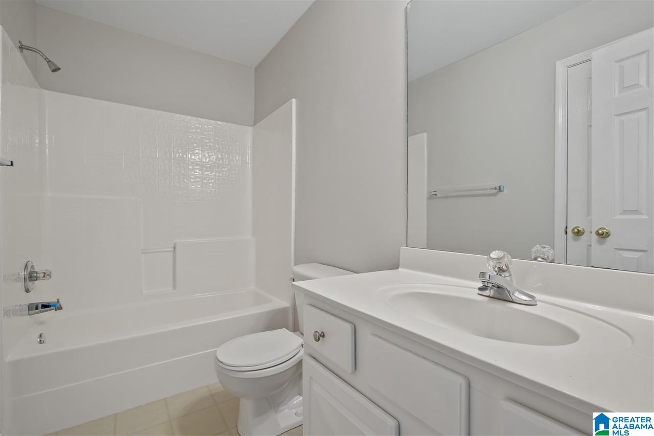 35 Mountain Brook Springville, AL 35146 - Photo 13 of 28 Gallery Image 13