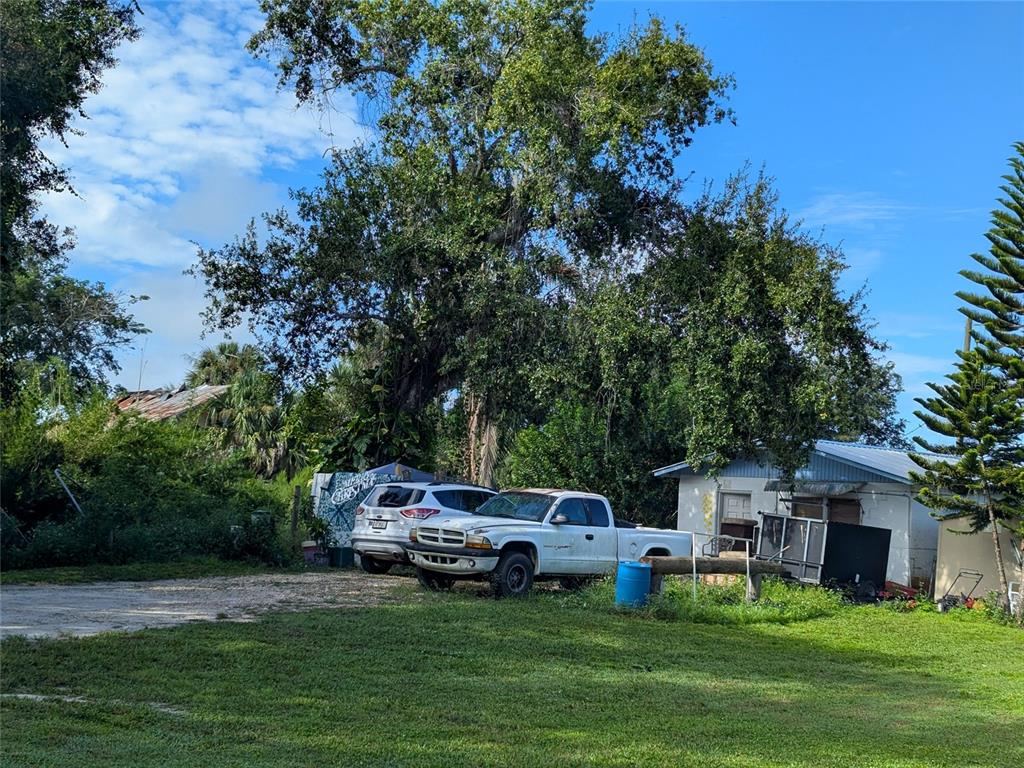 0 Southeast Carlstrom Field Road Arcadia, FL 34266 - Photo 29 of 30 Gallery Image 29