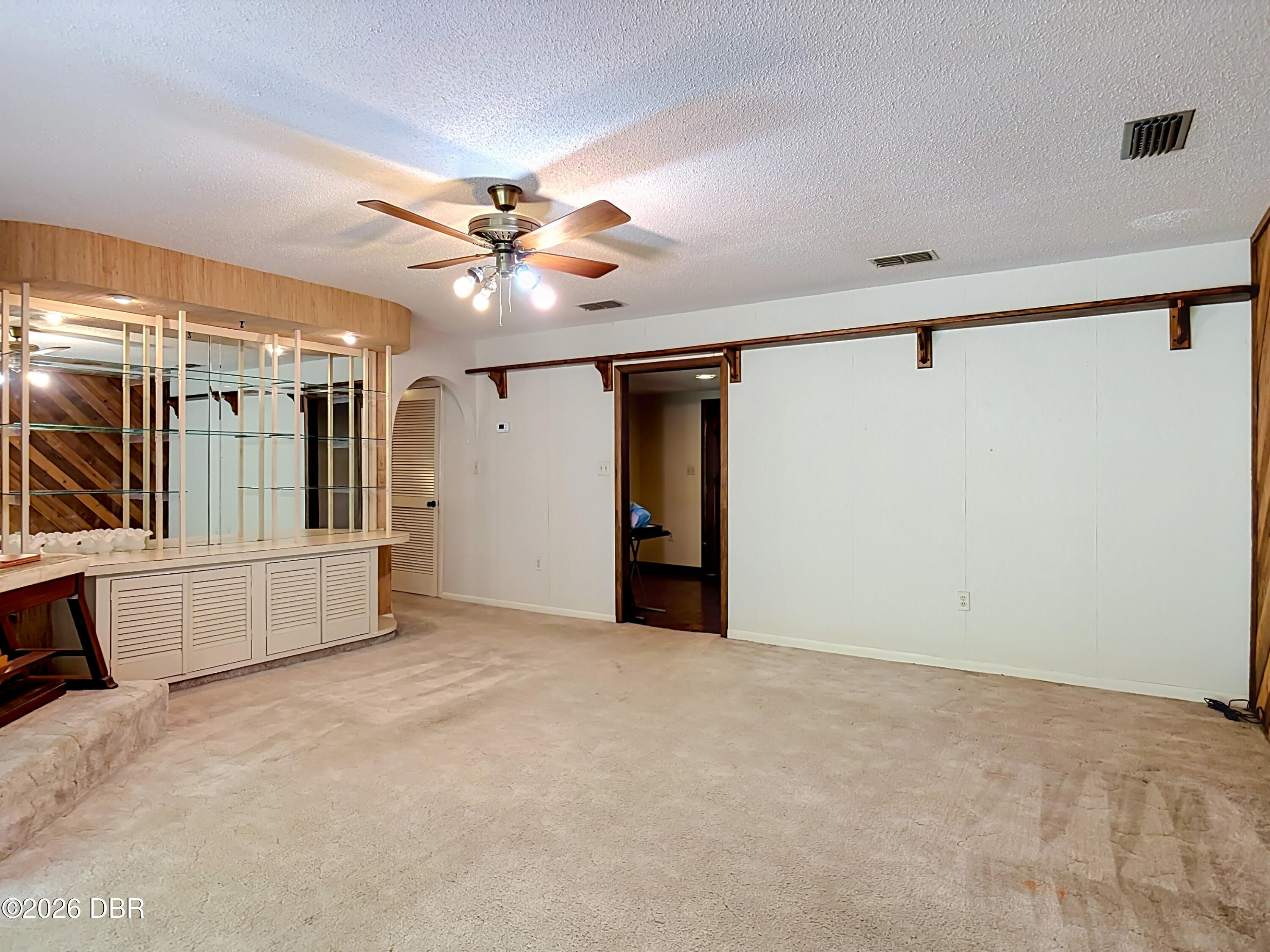 108 Rio Pinar Drive Ormond Beach, FL 32174 - Photo 14 of 70 108 Rio Pinar Drive-15