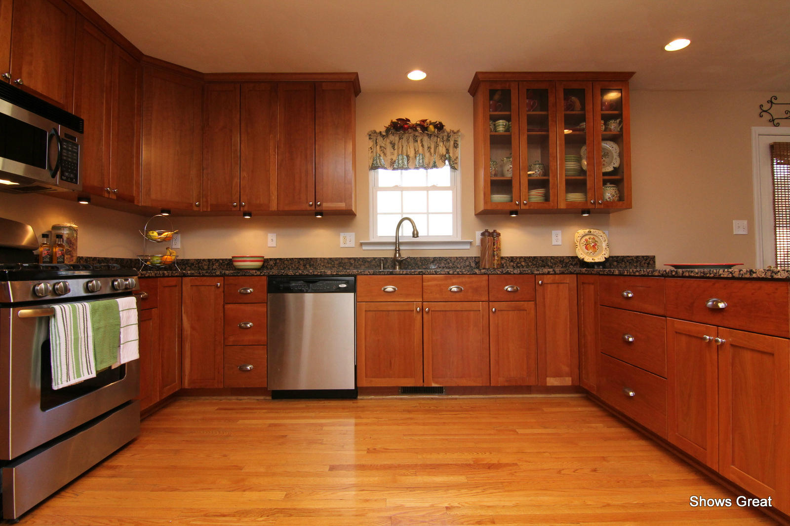 712 Ridgecrest Lane Roanoke, VA 24019 - Photo 11 of 30 IMG_2910