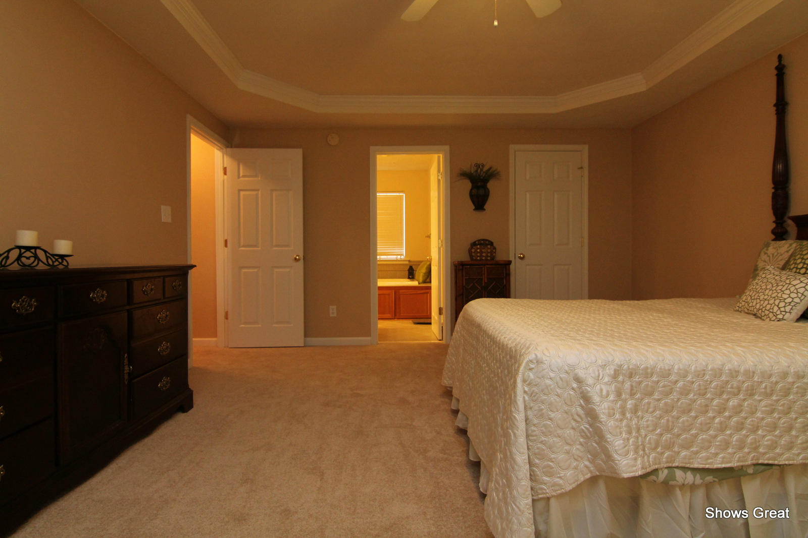 712 Ridgecrest Lane Roanoke, VA 24019 - Photo 19 of 30 IMG_2932