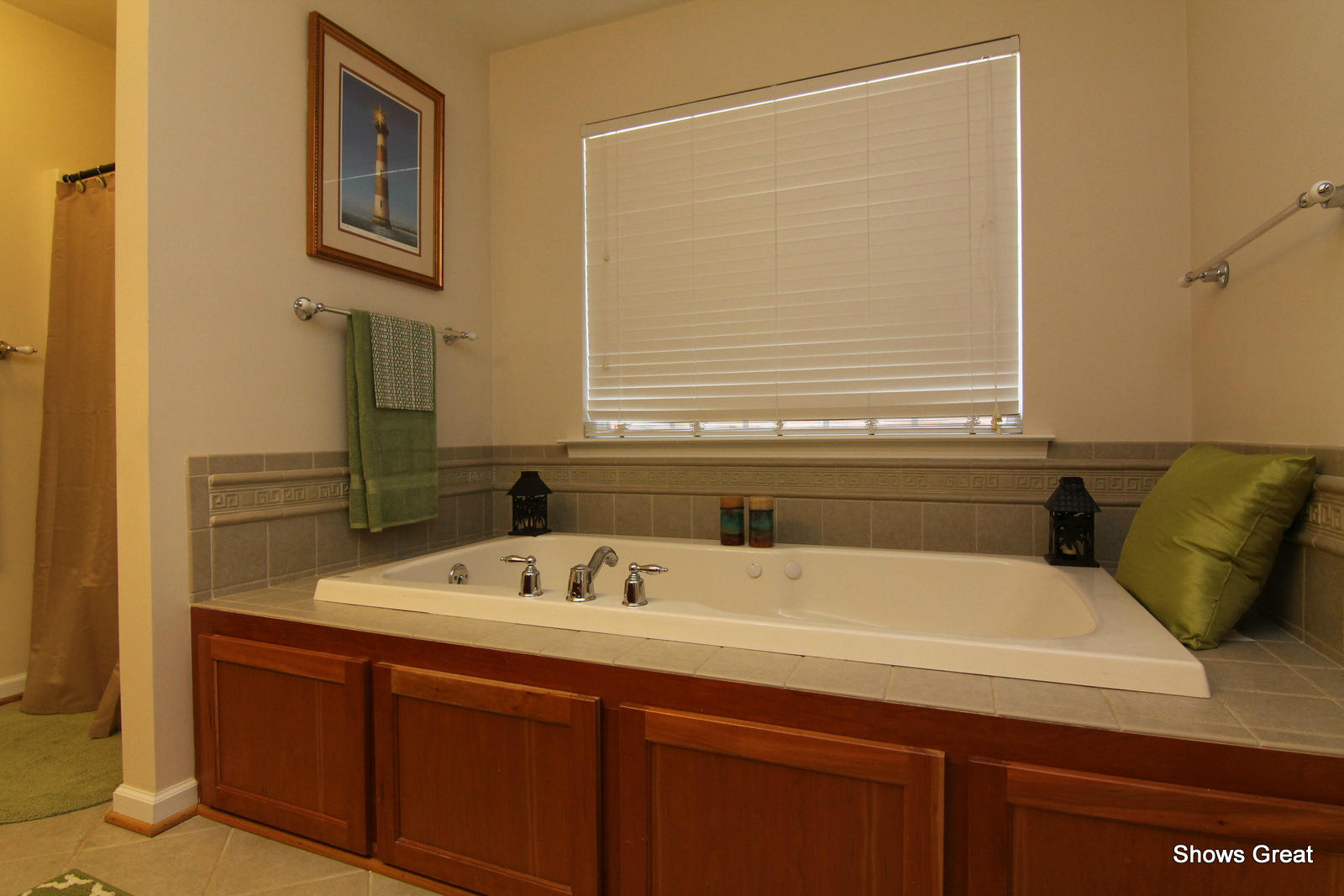 712 Ridgecrest Lane Roanoke, VA 24019 - Photo 20 of 30 IMG_2933