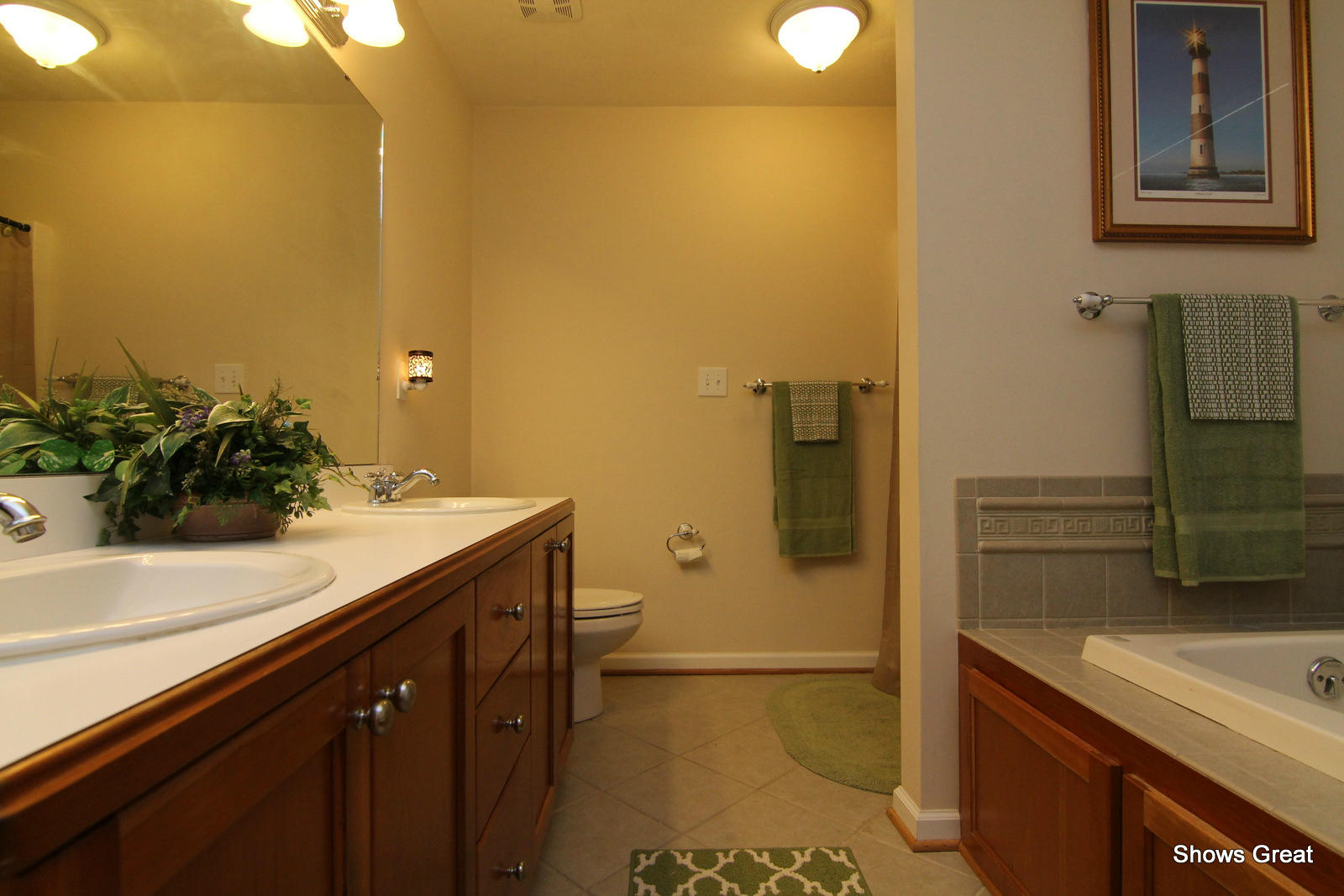 712 Ridgecrest Lane Roanoke, VA 24019 - Photo 21 of 30 IMG_2935