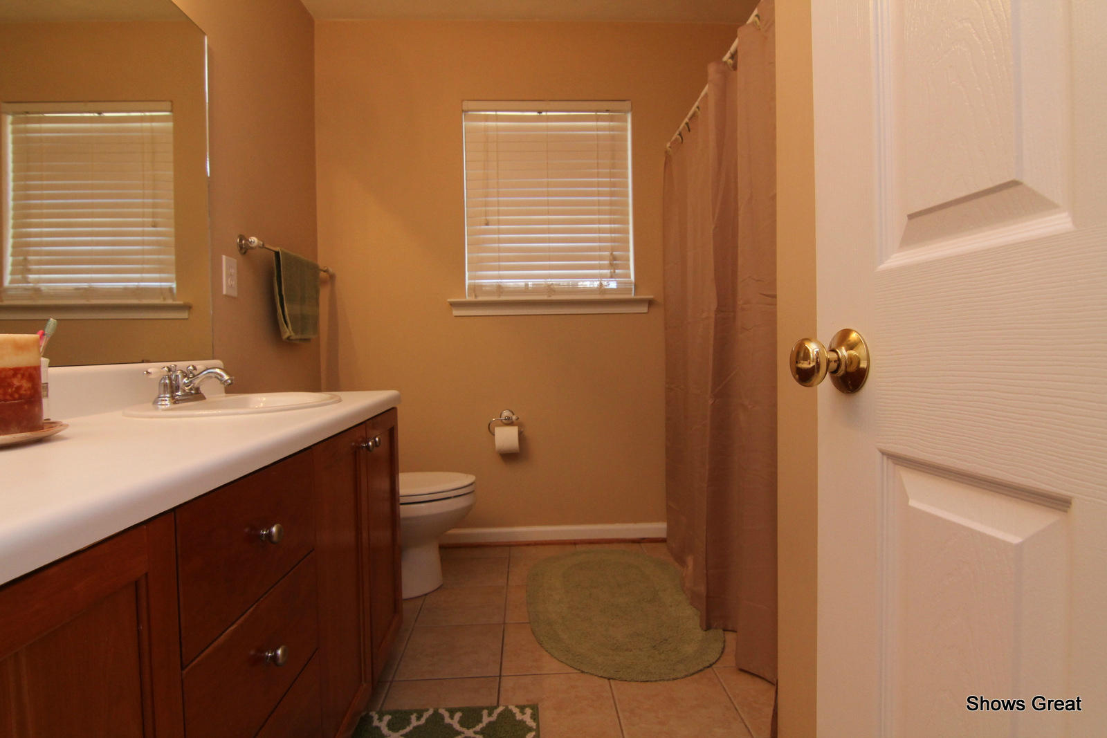 712 Ridgecrest Lane Roanoke, VA 24019 - Photo 23 of 30 IMG_2941