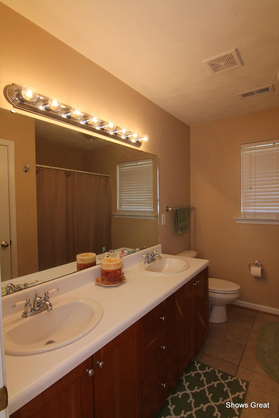 712 Ridgecrest Lane Roanoke, VA 24019 - Photo 24 of 30 IMG_2942