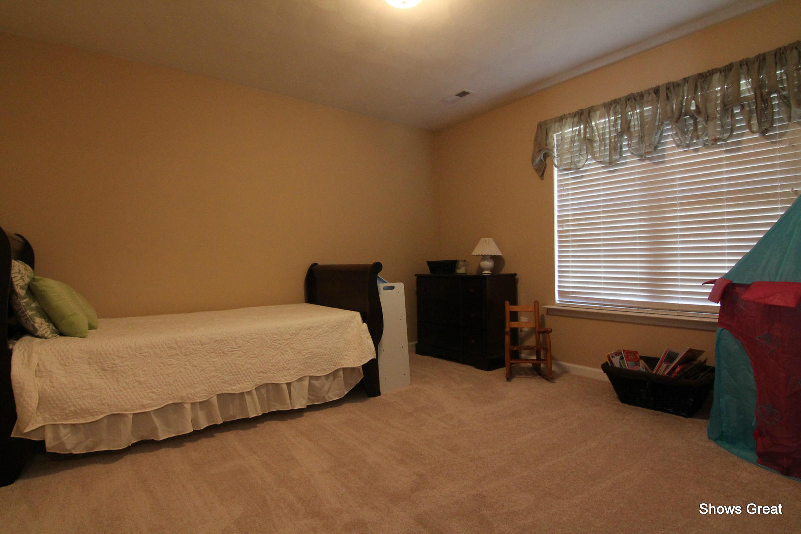 712 Ridgecrest Lane Roanoke, VA 24019 - Photo 25 of 30 IMG_2944