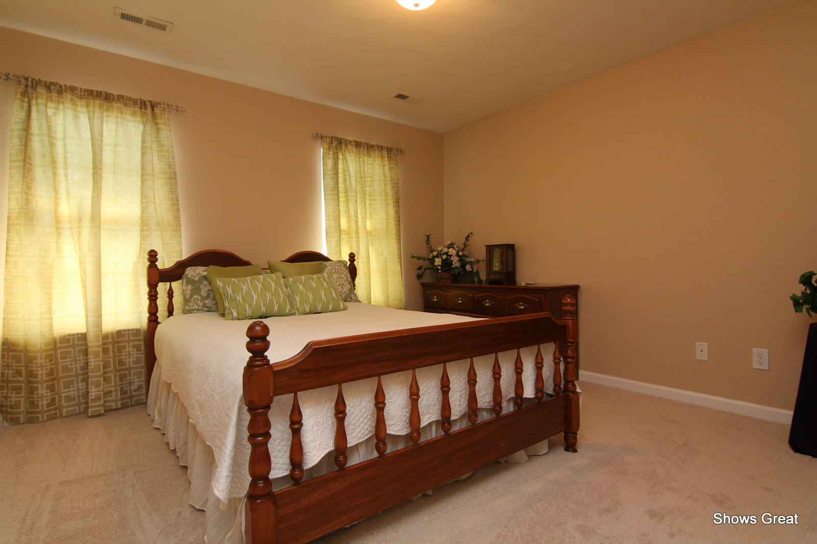 712 Ridgecrest Lane Roanoke, VA 24019 - Photo 26 of 30 IMG_2947