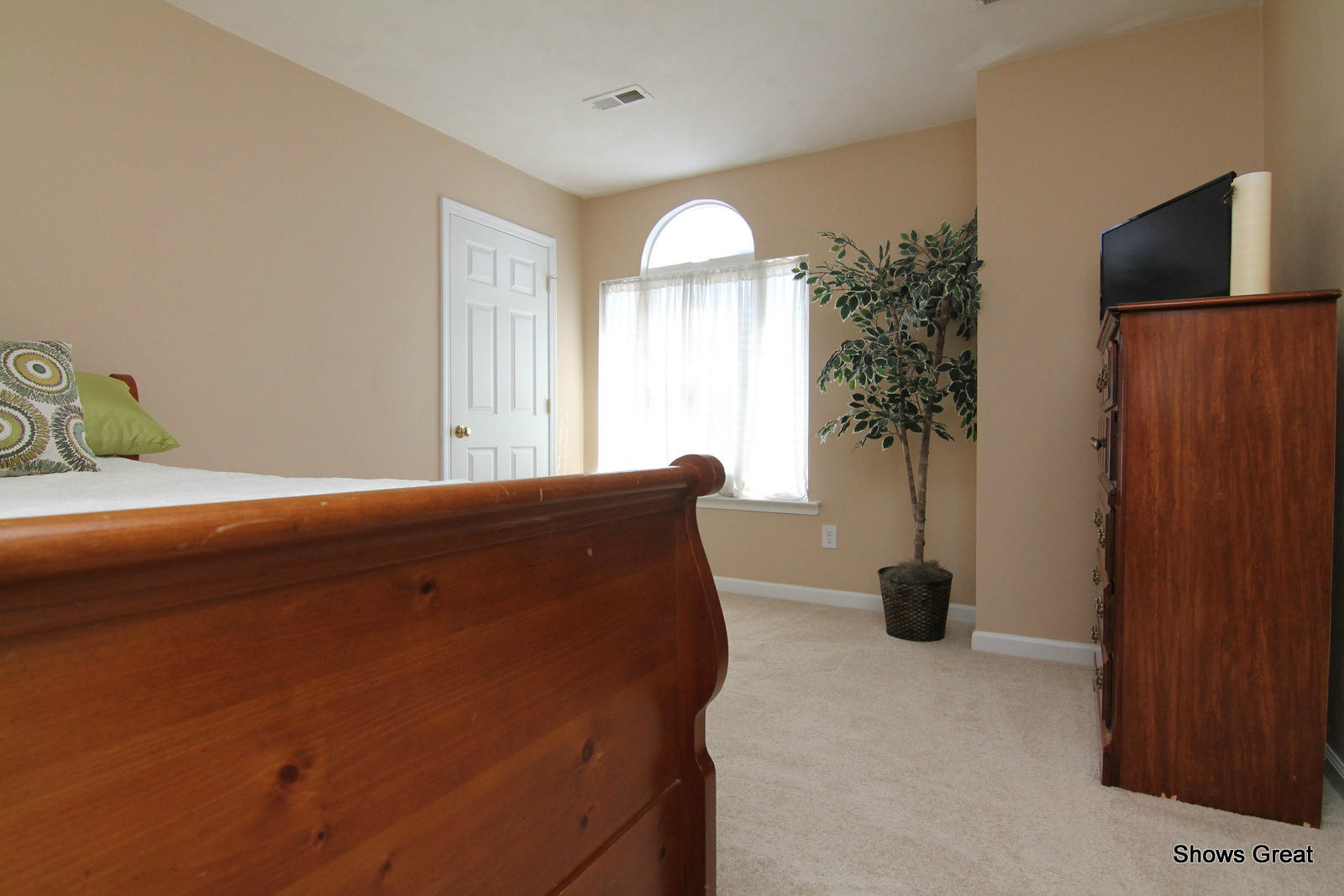 712 Ridgecrest Lane Roanoke, VA 24019 - Photo 27 of 30 IMG_2948