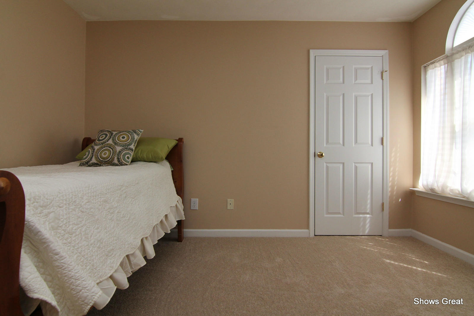 712 Ridgecrest Lane Roanoke, VA 24019 - Photo 28 of 30 IMG_2950