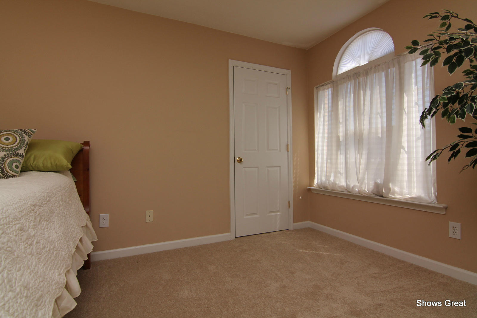 712 Ridgecrest Lane Roanoke, VA 24019 - Photo 29 of 30 IMG_2952
