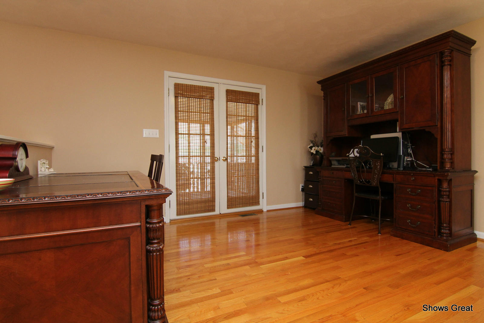 712 Ridgecrest Lane Roanoke, VA 24019 - Photo 6 of 30 IMG_2899