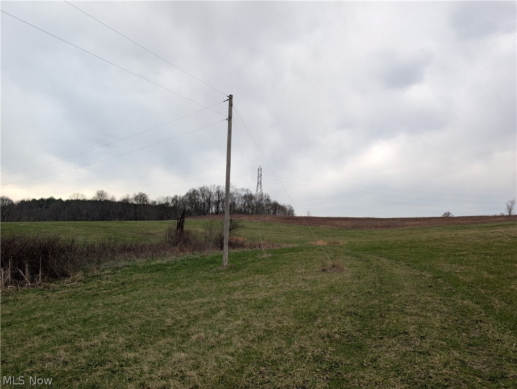 66323 Lake Road Cambridge, OH 43725 - Photo 37 of 44