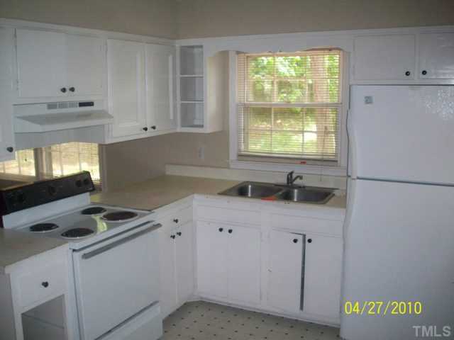 1514 Beichler Road Garner, NC 27529 - Photo 2 of 5 Gallery Image 2