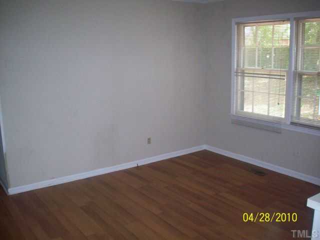 1514 Beichler Road Garner, NC 27529 - Photo 3 of 5 Gallery Image 3