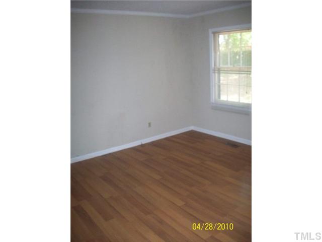1514 Beichler Road Garner, NC 27529 - Photo 4 of 5 Gallery Image 4