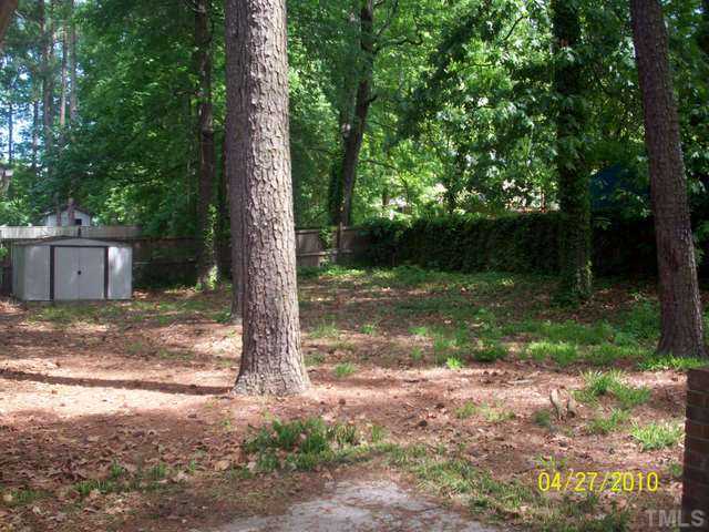 1514 Beichler Road Garner, NC 27529 - Photo 5 of 5 Gallery Image 5