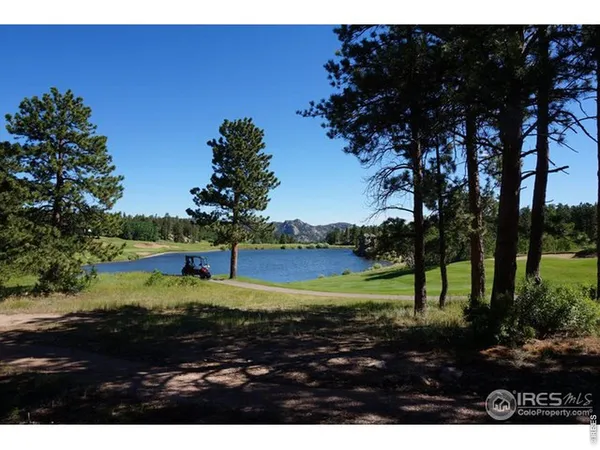 $149,950 | 1001 Fox Acres Drive East, Red Feather Lakes, CO 80545