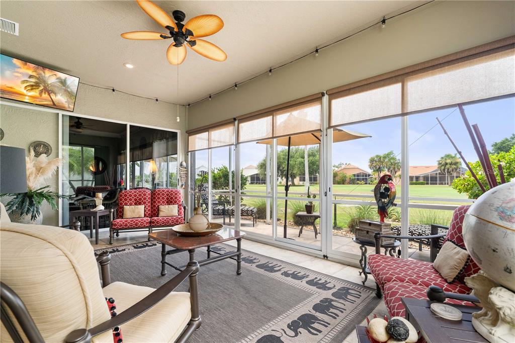 10309 Windsong Road Punta Gorda, FL 33955 - Photo 11 of 80 Gallery Image 11