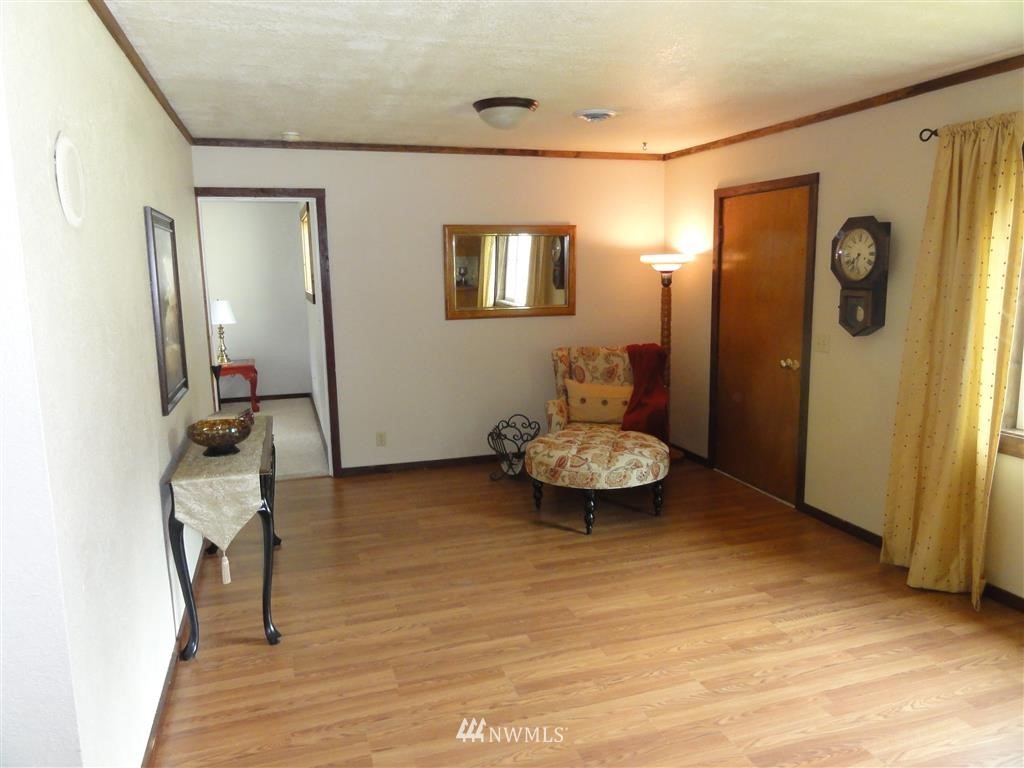 132 Kindle Road Randle, WA 98377 - Photo 2 of 21 Gallery Image 2