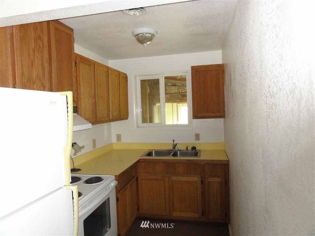 132 Kindle Road Randle, WA 98377 - Photo 11 of 21 Gallery Image 11