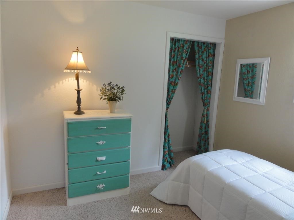 132 Kindle Road Randle, WA 98377 - Photo 12 of 21 Gallery Image 12
