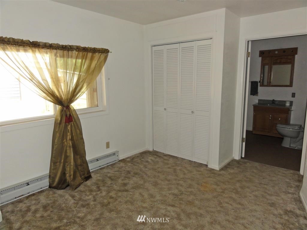 132 Kindle Road Randle, WA 98377 - Photo 13 of 21 Gallery Image 13