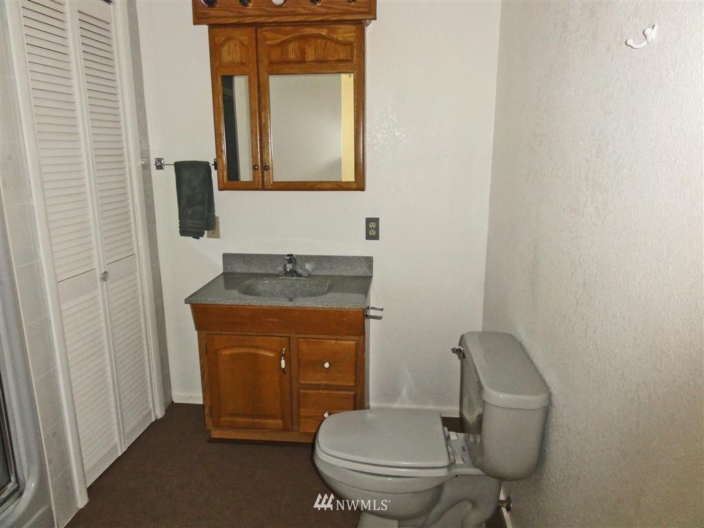 132 Kindle Road Randle, WA 98377 - Photo 14 of 21 Gallery Image 14